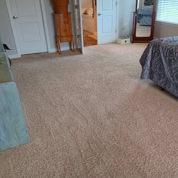 A To Z Carpet Cleaners - Carpet Cleaning Near Me A To Z Carpet Cleaners - Carpet Cleaning Near Me