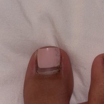 Angel Nails & Spa - Nail Salons Near Me - Anaheim, California Angel Nails & Spa - Nail Salons Near Me - Anaheim, California