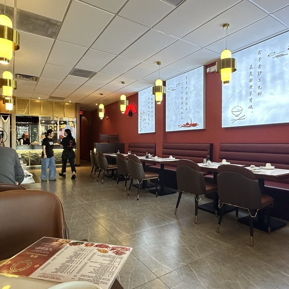 Cantonese Kitchen - Dim Sum Near Me - Henrico, Virginia Cantonese Kitchen - Dim Sum Near Me - Henrico, Virginia