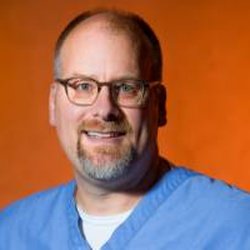 Orange Door Dental Group