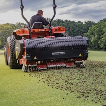 Green Crown Maintenance - Lawn Services Near Me - Westminster, Maryland Green Crown Maintenance - Lawn Services Near Me - Westminster, Maryland