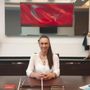 Avukat Ebru ÇEBİ
