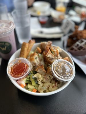 West Hill Deli by null