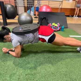 Adonis Training Systems - Trainers Near Me Adonis Training Systems - Trainers Near Me