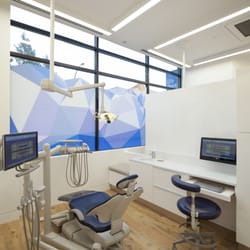 Life Dental