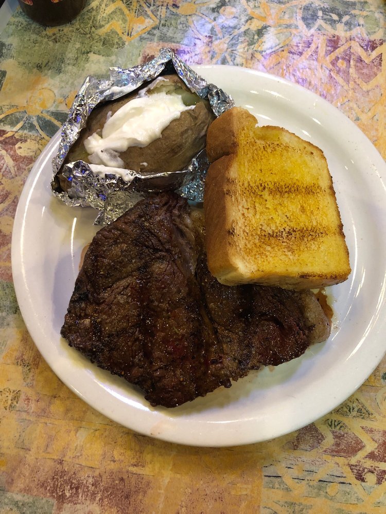 ALEXANDER’S STEAKHOUSE 101 Photos & 155 Reviews Steakhouses 100