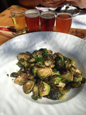 Simmzy's Restaurant Long Beach by null