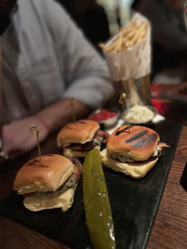 Yelp Image