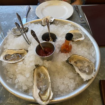 Billy Can Can - Steakhouses Near Me - Dallas, Texas Billy Can Can - Steakhouses Near Me - Dallas, Texas