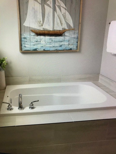 Slide of Port Orchard Plumbing