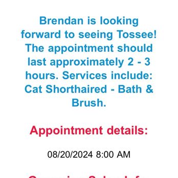 PetSmart Grooming - Pet Groomers Near Me - Pittsburgh, Pennsylvania