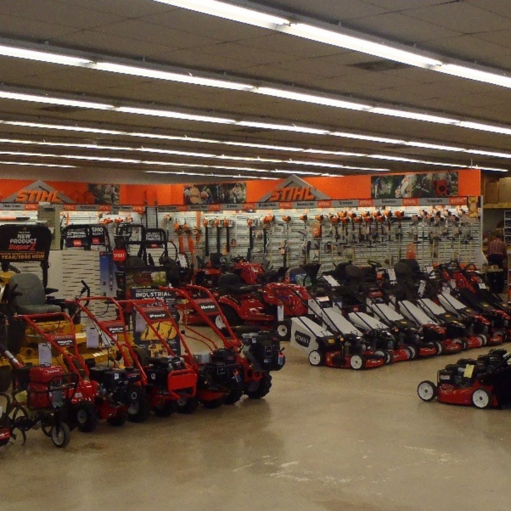 THE BEST 10 Hardware Stores near Warsaw, VA, United States Last