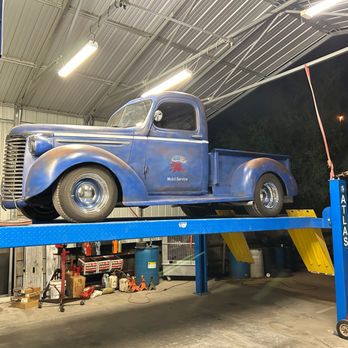 Trusty Auto Care - Auto Repair Near Me Trusty Auto Care - Auto Repair Near Me
