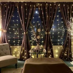 Wellness Within Massage - Evening Sparkles