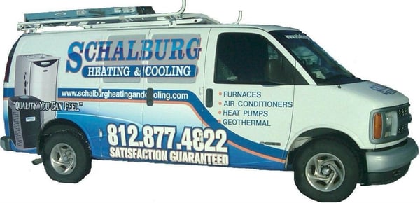 Terre Haute Heating And Air Conditioning www.yelp.com