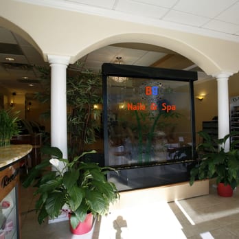 BB Nails & Spa - BB Nails up to date in March 2015 - Nail Salons Near Me - Pearland, Texas BB Nails & Spa - BB Nails up to date in March 2015 - Nail Salons Near Me - Pearland, Texas