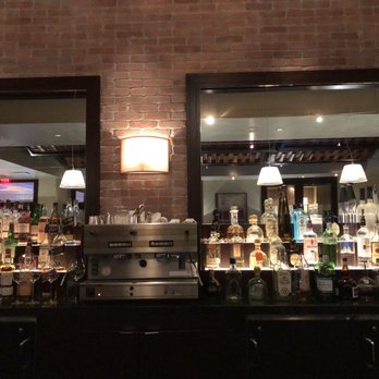 C2 Steak & Seafood - 01/01/18 - Steakhouses Near Me - Brooks, California C2 Steak & Seafood - 01/01/18 - Steakhouses Near Me - Brooks, California