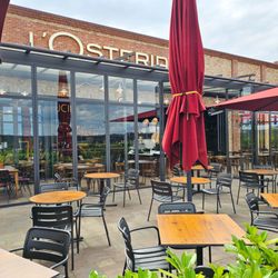 L'Osteria