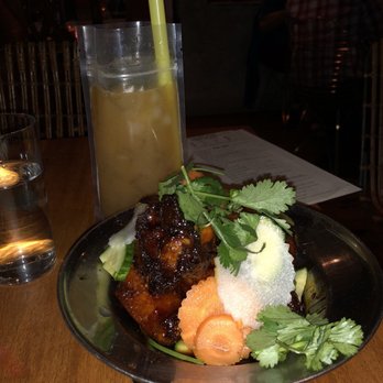 Phuc Yea - Vietnamese Near Me - Miami, Florida Phuc Yea - Vietnamese Near Me - Miami, Florida