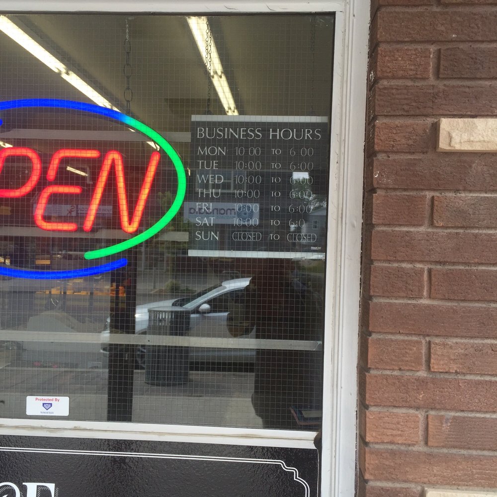 Cheese Encounter - a neon sign in a window - Cheese Shops Near Me - Thunder Bay, Ontario Cheese Encounter - a neon sign in a window - Cheese Shops Near Me - Thunder Bay, Ontario