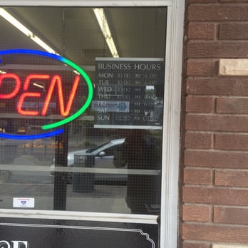 Cheese Encounter - a neon sign in a window - Cheese Shops Near Me - Thunder Bay, Ontario Cheese Encounter - a neon sign in a window - Cheese Shops Near Me - Thunder Bay, Ontario