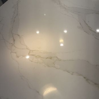 Artistic Stone Kitchen & Bath - Kitchen counters - Building Supplies Near Me - San Leandro, California Artistic Stone Kitchen & Bath - Kitchen counters - Building Supplies Near Me - San Leandro, California