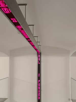 Hamburger Kunsthalle by null