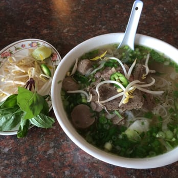 Van Loi Restaurant - Pho # 17 - Vietnamese Near Me - Roy, Utah Van Loi Restaurant - Pho # 17 - Vietnamese Near Me - Roy, Utah