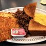 Waffle House - Ocala