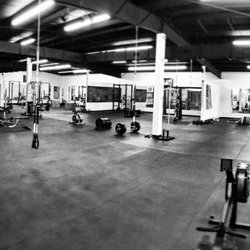 Original Workout