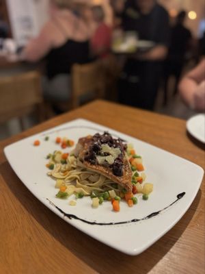 Guido's by null