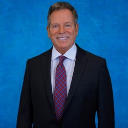 Michels & Gauquie Cosmetic & Family Dentistry - DR. GARY MICHELS DDS