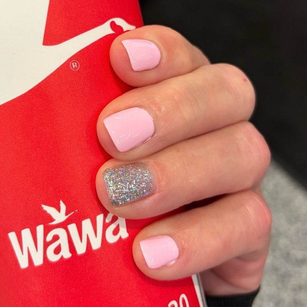 Sassy Nails - Sassy girl... - Nail Salons Near Me - Jeffersonville, Indiana Sassy Nails - Sassy girl... - Nail Salons Near Me - Jeffersonville, Indiana