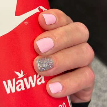 Sassy Nails - Sassy girl... - Nail Salons Near Me - Jeffersonville, Indiana Sassy Nails - Sassy girl... - Nail Salons Near Me - Jeffersonville, Indiana