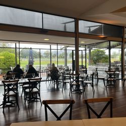 Rochford Wines Yarra Valley