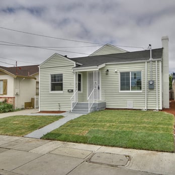 Nick Asturias - Keller Williams Realty - 1783 152nd Ave. San Leandro. Sold it to an investor for $210,000. 4 months later he listed it with me and I sold it for $410,000 - Real Estate Agents Near Me - Castro Valley, California Nick Asturias - Keller Williams Realty - 1783 152nd Ave. San Leandro. Sold it to an investor for $210,000. 4 months later he listed it with me and I sold it for $410,000 - Real Estate Agents Near Me - Castro Valley, California