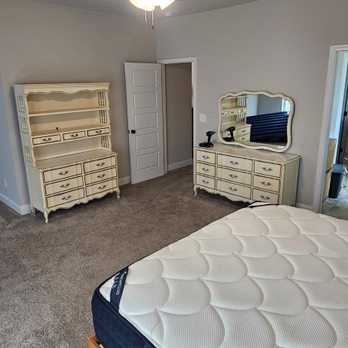 American Moving Labor - Movers Near Me - North, South Carolina American Moving Labor - Movers Near Me - North, South Carolina