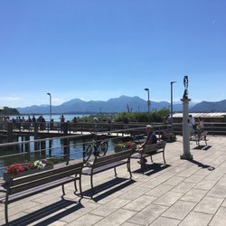 Chiemseebahn