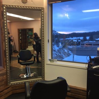 HairBySuzette - Salon with a view - Hair Stylists Near Me - Minden , Nevada HairBySuzette - Salon with a view - Hair Stylists Near Me - Minden , Nevada