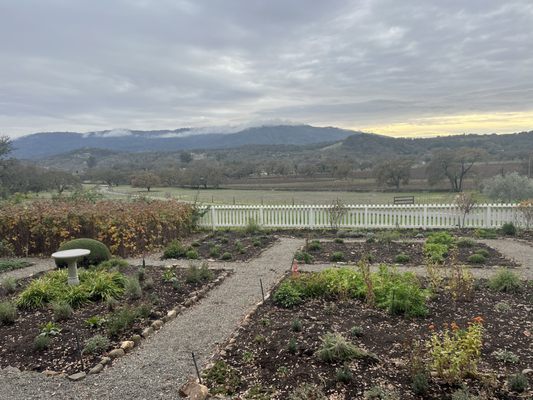 Beltane Ranch by null