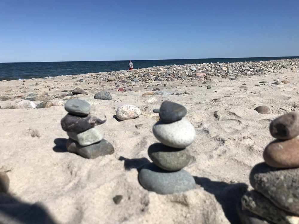 REXHAME BEACH Updated July 2024 36 Photos & 42 Reviews Standish