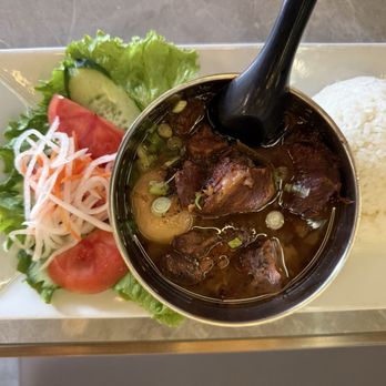 Zen Pho & Noodles - Filipino Pork Adobo - Korean Near Me - Saint Johns, Florida Zen Pho & Noodles - Filipino Pork Adobo - Korean Near Me - Saint Johns, Florida