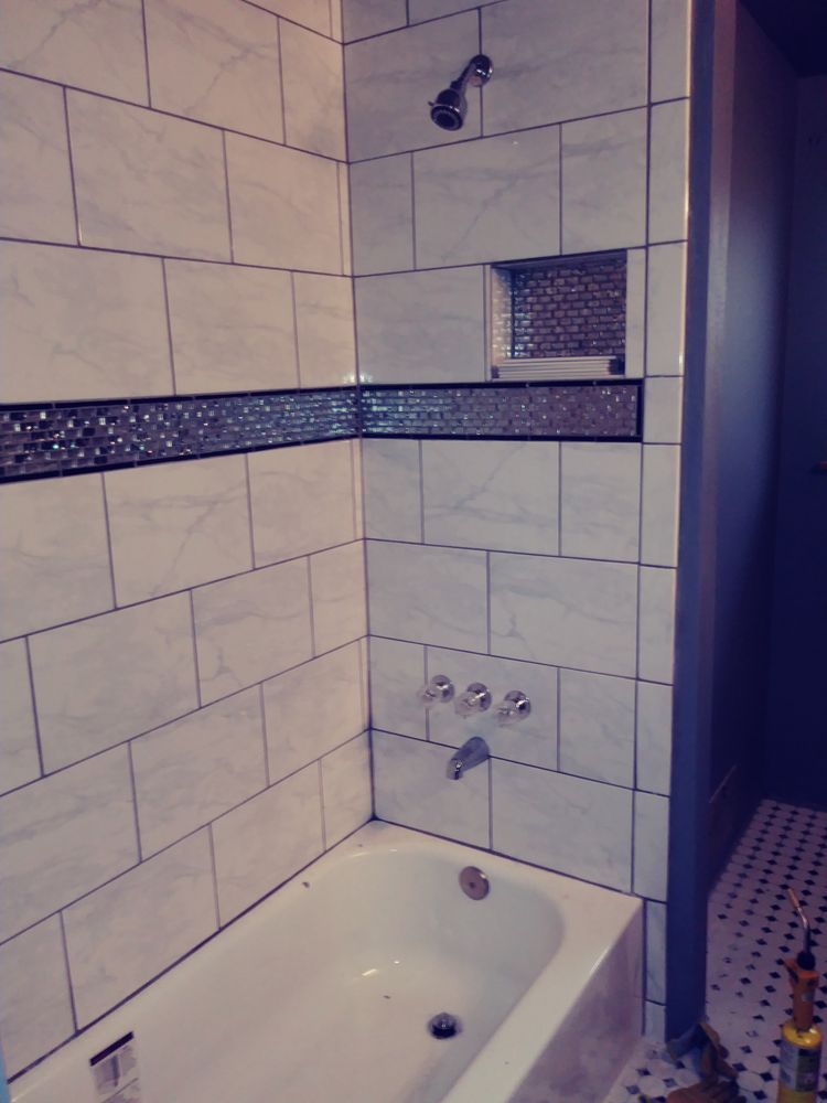 Slide of My Keys Plumbing