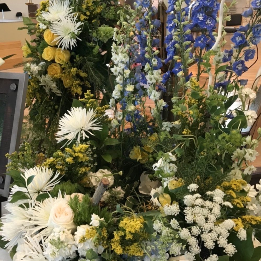 Bloom and Bean - Gorgeous - Florists Near Me - Great Falls, Montana Bloom and Bean - Gorgeous - Florists Near Me - Great Falls, Montana