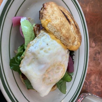 The Corner - Cafes Near Me - Montclair, New Jersey The Corner - Cafes Near Me - Montclair, New Jersey