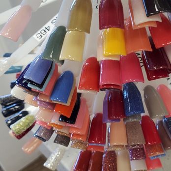 Simply Natural Nails - Waxing Near Me - Chandler, Arizona Simply Natural Nails - Waxing Near Me - Chandler, Arizona
