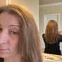 Photo of Gene Juarez Salon & Spa - University Village