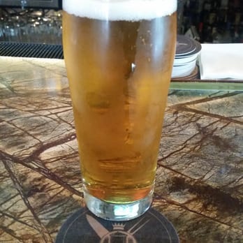 Mill House Brewing Company - The Hubar.. Amazing IPA - Breweries Near Me - Poughkeepsie, New York Mill House Brewing Company - The Hubar.. Amazing IPA - Breweries Near Me - Poughkeepsie, New York