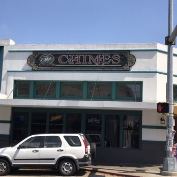 Chimes Restaurant - You might drive past this little gem if you're not careful! Don't miss it! - Southern Near Me - Baton Rouge, Louisiana Chimes Restaurant - You might drive past this little gem if you're not careful! Don't miss it! - Southern Near Me - Baton Rouge, Louisiana