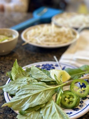 Phở Bình by null